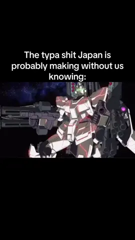 #fyp #makethisviral #blowthisupforme #gundam #unicorn #banshee 