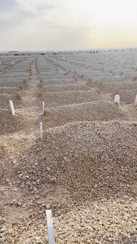 اللهم ارحمه رحمةً تسع السماوات والأرض اللهم اجعل قبره في نور دائم لا ينقطع واجعله في جنتك آمنًا مطمئنًا يا رب العالمين. » «اللهم اغفر واصفح عن ميتنا وباعد بينه وبين فتنة القبر واجعله روضة عليه مستبشرا بلقائك لا إله إلا أنت الغني عن التعذيب الغفور لم