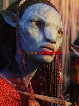 Jake Sully #jakesully #avatar#2009#movie #edit #foryoupage #fyp #jakesullyedit