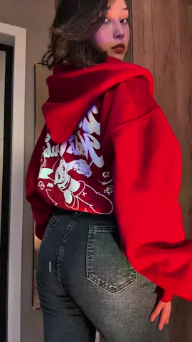 Inst: arutaiyo ✨ кстати, зип-худи купила здесь:@NIKIFILINI / AUTHENTIC BRAND 