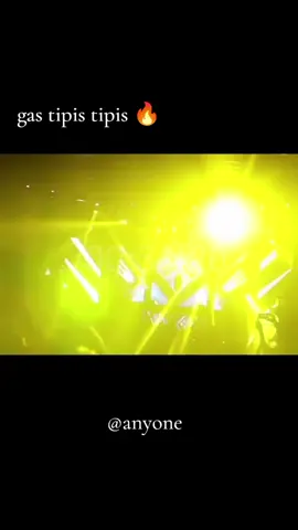 otewe🔥😂#suportsystem #techno #fyp #remix #fyp #fankot #random #myroom @anyone @@ ℒ @💥𝐑4𝐓𝐔_4𝐍𝐆𝐈𝐍💥 @something 