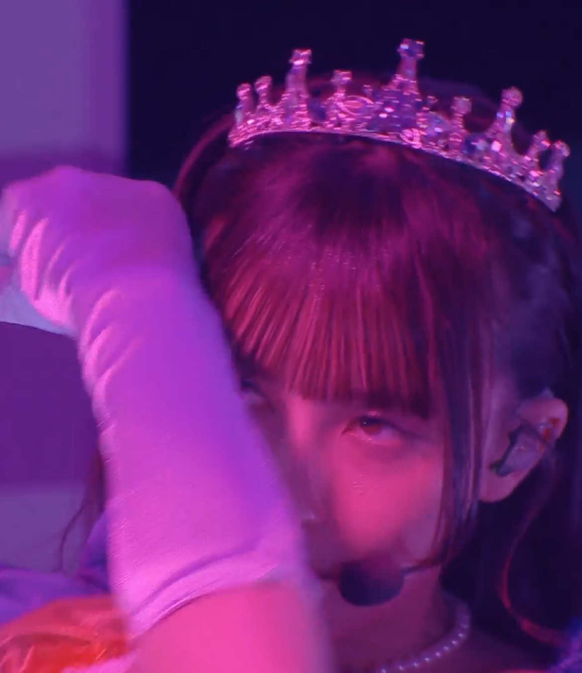i hope you guys love love live like i do bc i got unit koushien and i will probably be posting a lot from it lol #lovelive #ラブライブ #liella #hasunosora #sunnypassion #nijigasaki #aqours #蓮ノ空 #リエラ #ニジガク #idol #anime #fyp 