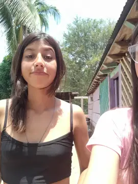 como cuando el aburrimiento mata🤭💗💗