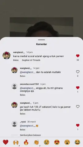 #CapCut 
