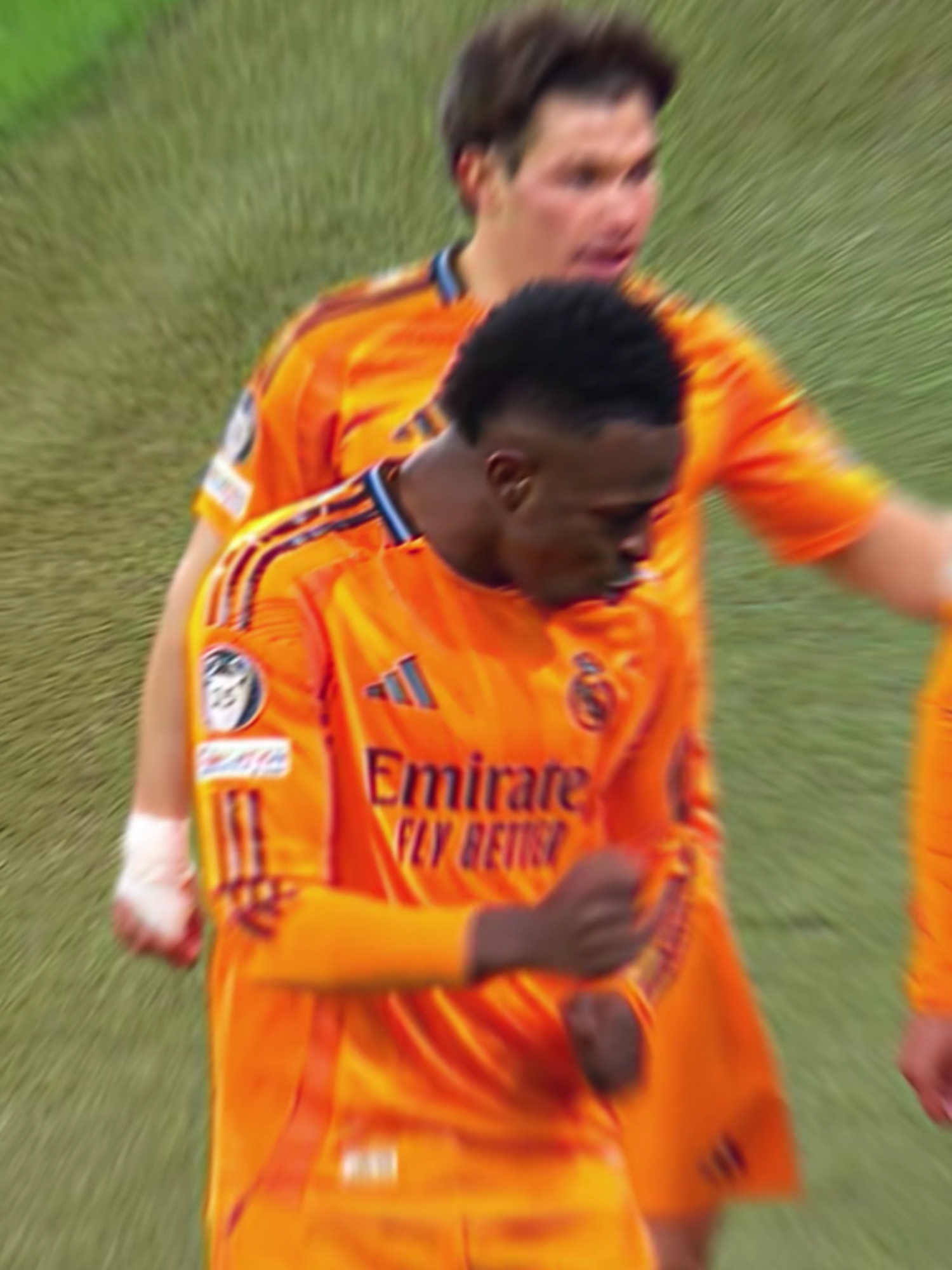 90 minutes #jesus #realmadrid #madridista #footballtiktok #edit #foruyou #foryoupage❤️❤️ All clips are owned by UEFA. No copyright intended.