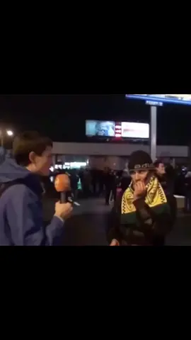 дагестанские москвичи 