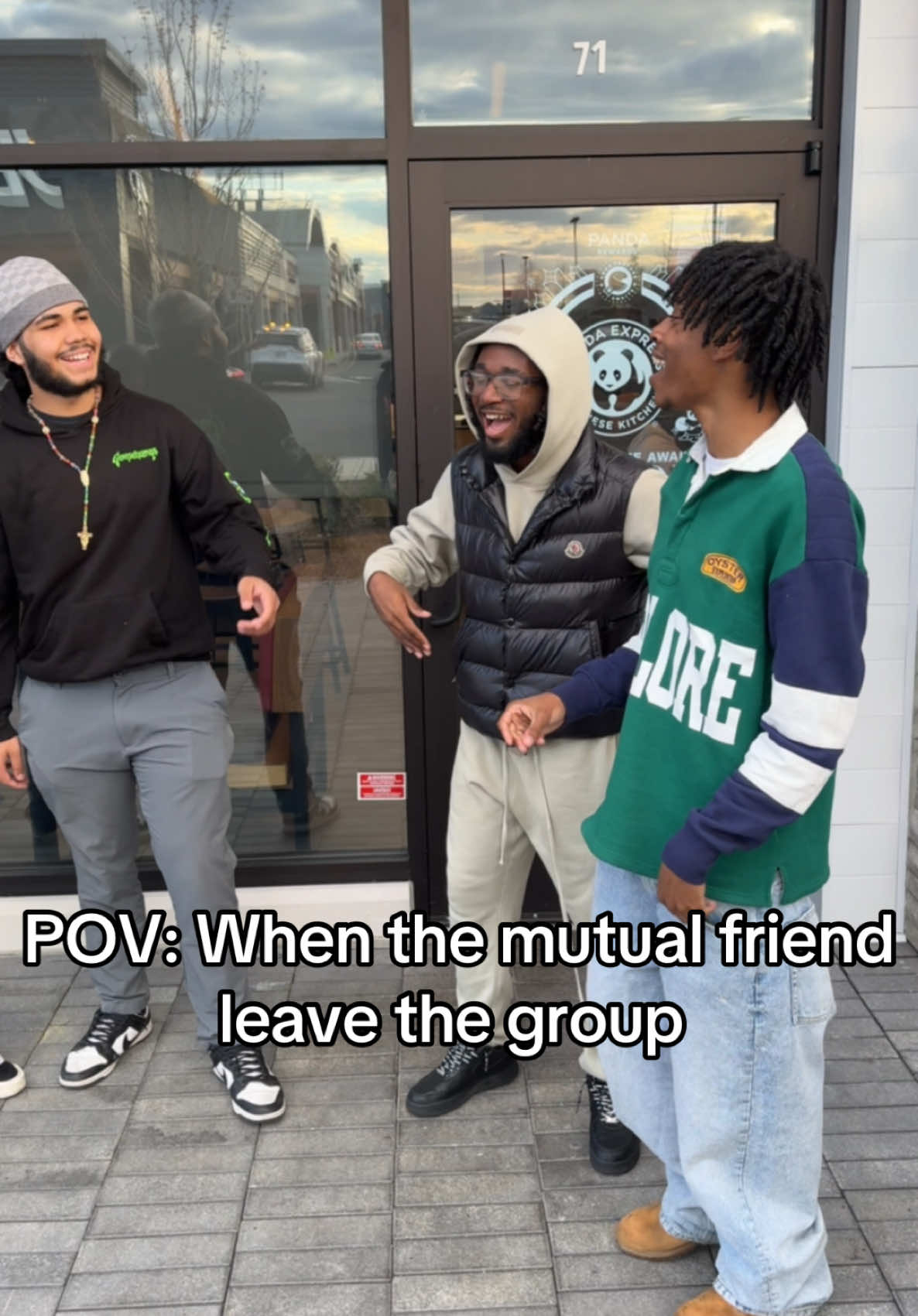 #fyp #relatable #blowthisup 