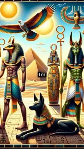 Die Geheimnisse von Ka, Ba und Sahu im alten Ägypten Die alten Ägypter wussten: Du bist mehr als dein Körper. Du bist Energie, Seele und Licht ✨ Der Ka – deine Lebensenergie. Er begleitet dich vom ersten Atemzug bis über den Tod hinaus. Er braucht Verbindung, Liebe und Präsenz 🔥 Der Ba – dein reisender Seelenvogel. Er verbindet dich mit anderen Welten, träumt, fliegt, erinnert sich an dein wahres Selbst 🕊️ Der Sahu – dein göttlicher Lichtkörper. Er entsteht, wenn du geheilt, vereint und erwacht bist. Rein. Frei. Unsterblich 🌟 Diese drei Teile machen dich ganz. Du bist nicht verloren. Du bist nur dabei, dich zu erinnern… #vikisvibes369 #369🪐 #ka #ba #sahu #altägypten #lichtkörper #seelenreise #bewusstsein #energiearbeit #spirituelleswissen #innereheilung #erwachen #seelenkraft #spirituellerweg #erinneredich