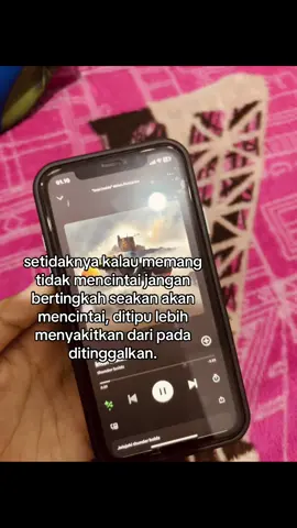 #fyp #foryoupage #katakatamotivasi #trendingvideo 