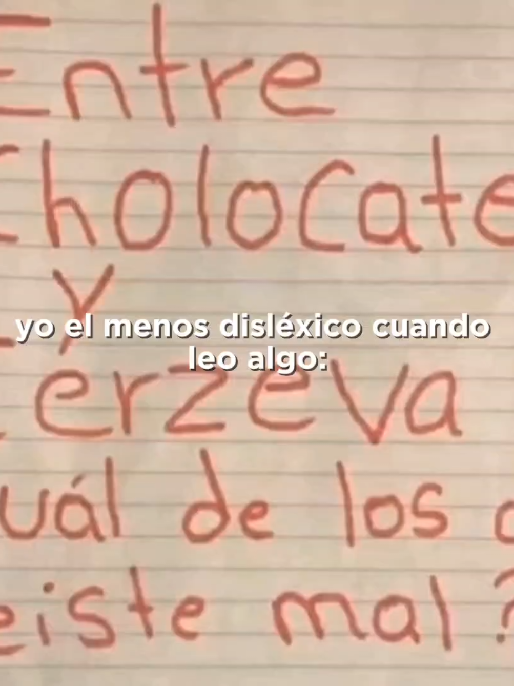 @Yair17 @Babi Martinez🦈 #parati #fyp #paratiiiiiiiiiiiiiiiiiiiiiiiiiiiiiii #tik_tok #yair17 #tiktok #like