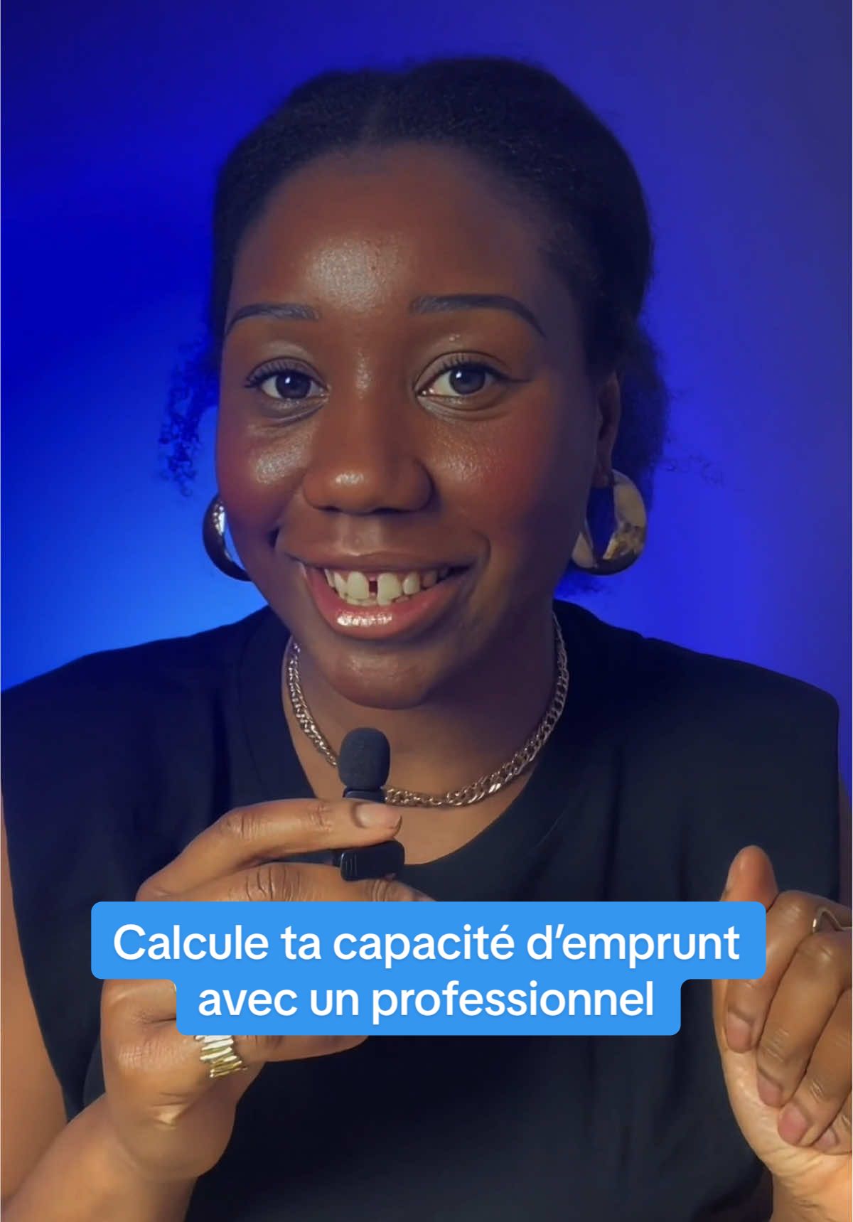 Calcule ta capacité d’emprunt : 🗓️ Jeudi 17 avril  🕖 19h-21h 📍 Diasporas, 6 rue de Tracy, Paris 12 💻 Accessible en ligne  💁🏾‍♀️ Une courtière te donne tous les rouages du prêt immobilier !  #pretimmobilier #jamboimmo #proprietaire #achatimmobilier #immobilier #afrodescendant #creditimmobilier 
