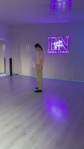 #dance 