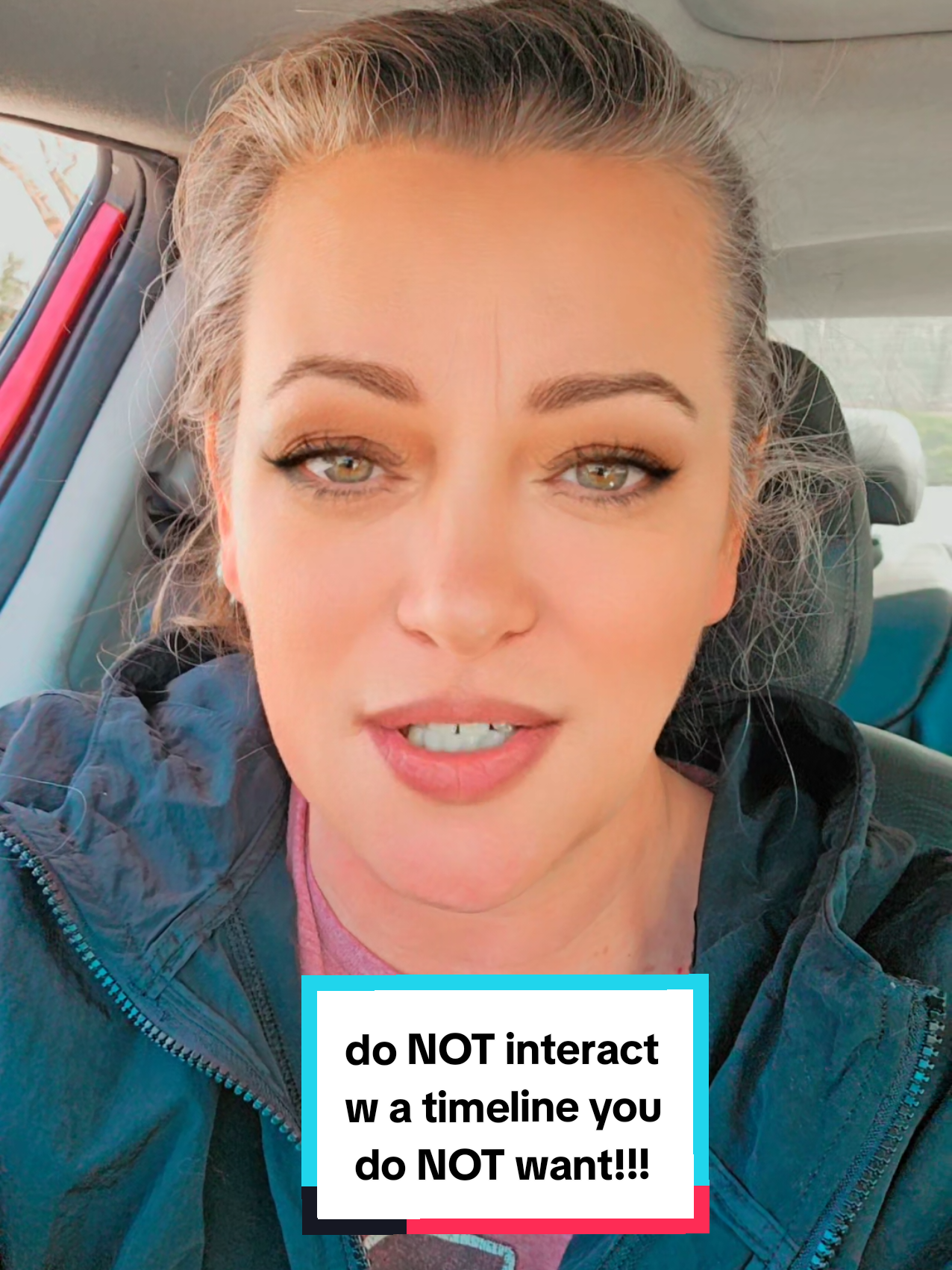 ignore and stay in alignment  #fypviralシ #alignment #quantum #peace #joy #vibeup 