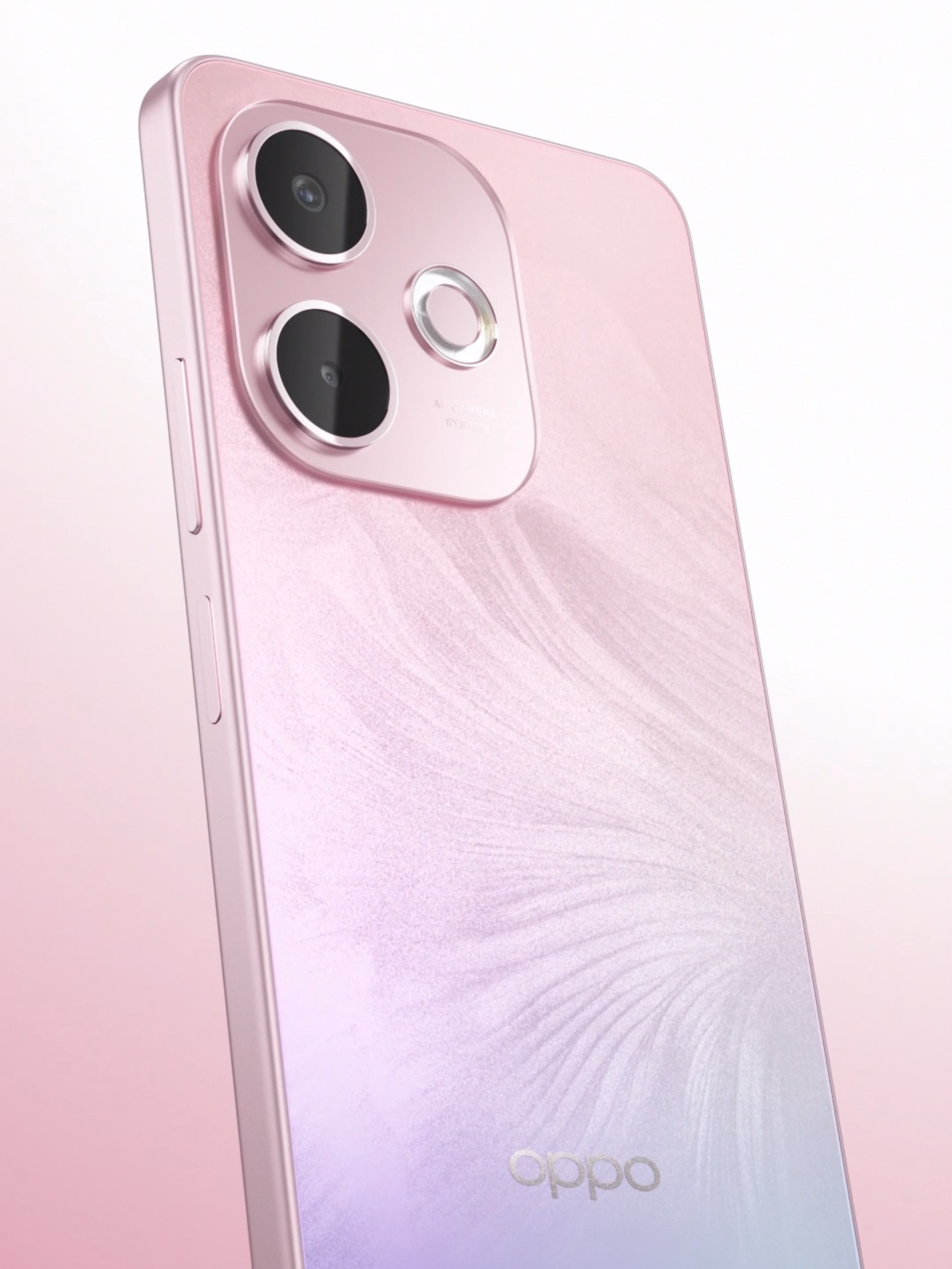 Más resistente, más inteligente, siempre un paso adelante. Con resistencia IP69 contra agua y polvo y resistencia militar antimpacto, el nuevo #OPPOA5Pro está diseñado para estar siempre contigo.