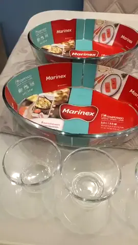 🍽️ 