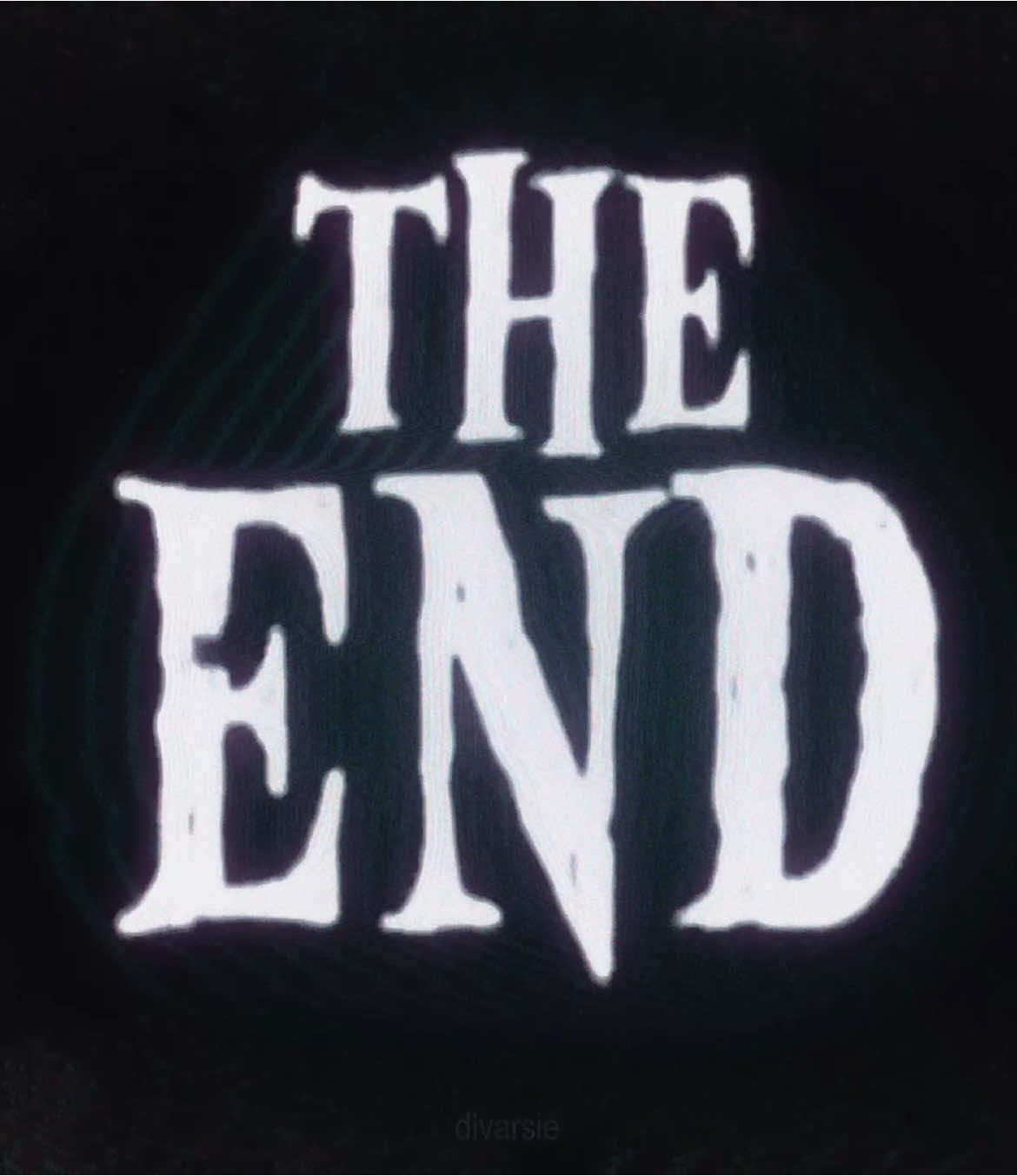 возможны спойлеры снр!                                                the end. #секретнебесреквием #снр #рекомендации #fyp #divarsie 