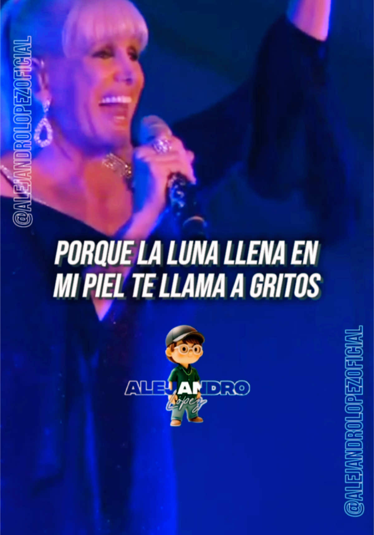 #valerialynch @Valeria Lynch #comounaloba #diva #clasicos #argentina🇦🇷 #valeria #valerialynchchallenge  #viral #parati #lyrics #letras #music #musica #viral #letras #parati #pyfツ #music #alejandrolopezoficial #storie #estadosdewhatsapp #estadosbonitos #estadosunidostiktok #changellenge #redessociales #rap #storie #tiktok #videoviralitiktok #letrasdecanciones #letrasmusicvideos #letrasdemusicas #tendenciatiktok #tendencia #trending #subtitulosenespañol #subtitulos #rolitasconletras #rolitaschidas #frasesaesthetic #lyricsmusic  #paratiiiiiiiiiiiiiiiiiiiiiiiiiiiiiii 