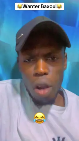 #Duet #viralditiktok #tiktoknews #stitch #senegalaise_tik_tok #dakar @Khabane lame 