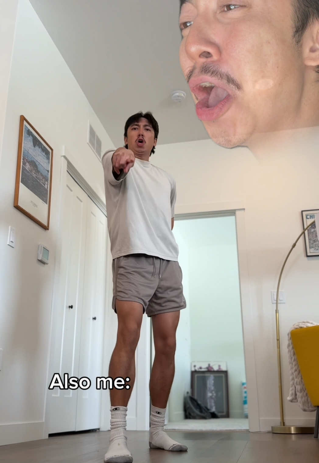 can’t tell if this song makes me wanna dance or cry #wearethepeople #empireofthesun #fyp #eotspartner