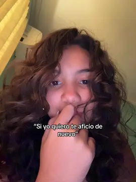 🙄#fyp #fyp #fyp #foryoupage #foryoupage #Caro #paratiiiiiiiiiiiiiiiiiiiiiiiiiiiiiii 