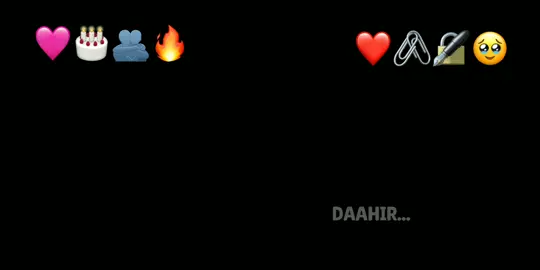 bello kaas iska dhaaf👋🏻❤️😂#jawibila🌊❤️🌴 #somalilyrics🌺😕💎 #somalilyrics🌺😕💎 #blackscreenlyrics🍃🖤 #somalitiktok12 #viral_video #foryoupageofficial #somalilyrics #jawibila🌊❤️🌴 #somalitiktok12 #viral_video #foryoupageofficial #somalilyrics🌺😕💎 #blackscreenlyrics🍃🖤 @YAZIR🥜 @ₖᵢₙG ₛₕₐCBₐ @KP EDIT 