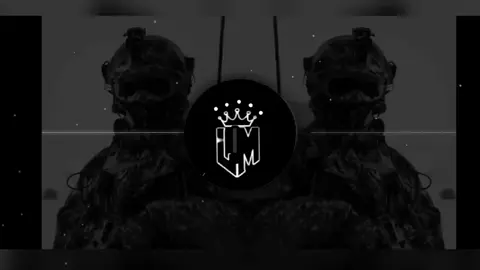 Turkish mafia music valley of the wolves music remix ☠️ slowed #slowed #paratiiiiiiiiiiiiiiiiiiiiiiiiiiiiiii #tiktokindia #tiktokviral #video #viralvideo #viraltiktok #funk #foryoupage❤️❤️ #foruyou #🎧 #russia #mafia #kurtlarvadisi #headphones #fypage #follow 