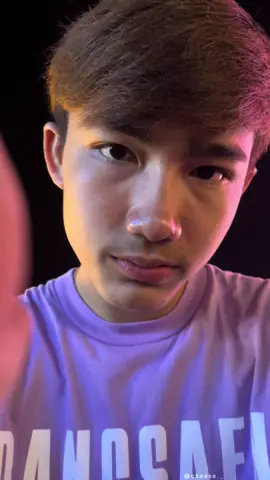 พี่ต้นน่ารักใจเจ็บบบ บ 🤍🤍 #บางแสนไฟท์คลับ🥊 #พิกัดลับ #ฟีด #ครอบครัวบางแสนไฟท์คลับ @💎เพชรนฤมล🥊 (ต้น  