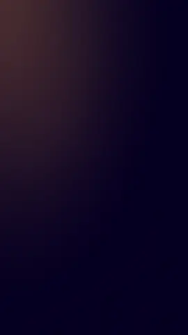 #ch2 #zeesha ; ngeri banget pawangnya 😦 #zeejkt48 #zeeasadel  #christyjkt48 #zoytoy #chikajkt48 #yessicatamara #marshajkt48 #zeesha #ch2 #jkt48 #just4fun 