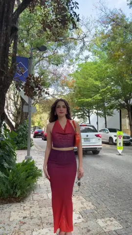 c’est tellement le son de @Vaea Brazier 🌺 