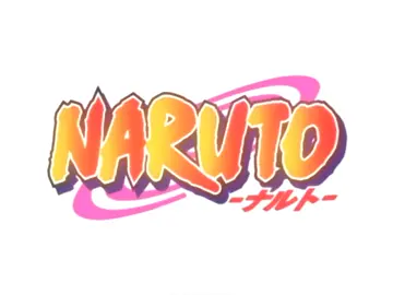 #NARUTO  //  tenho q farmar pra Xilonen, mas tô aqui editando  #narutoclassico #narutoshippuden #narutouzumaki #sasuke #vaiprofyinferno👺🔪 #vaiprofycaramba #tiktokviral #fyp #viral #sakura #kakashi  @TikTok 