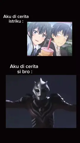 karena kemarin ada yang bilang kalau suaranya nabrak ini yang versi sudah di jernihkan suara lagunya  suatu saat ketika anak ku bertanya tentang masalalu ku dan si bro.... berkata: 