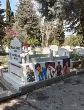 🚬🚬🚬✍️✍️✍️👑🅱️🅰️🅱️🅰️🅱️🅰️🅱️🅰️:👑🅱️🅰️🅱️🅰️Ⓜ️👍👍👍👍👍👍👑🎚️👑🎚️👑👑👑🎚️👑🎚️👑🎚️👑👑👍💯🎚️💯🎚️👑📢📢📢📢Ⓜ️📢Ⓜ️📢📢📢📢🅱️🅰️🅱️🅰️🎤👑🎤👑🎤👑🎤👑🎤👑🎤👑🥀👑🎚️🎤