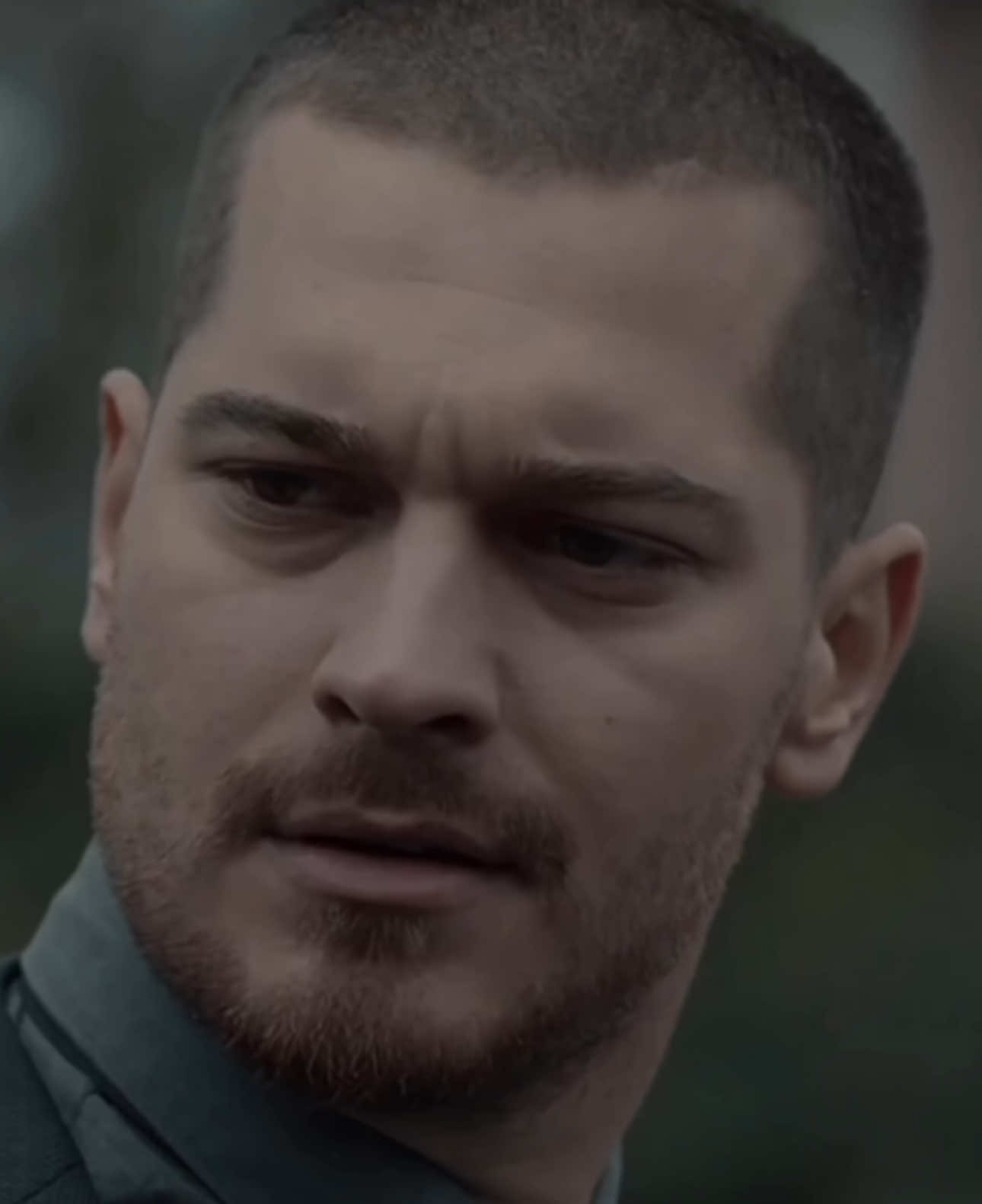 SarpYılmaz’ #çağatayulusoy #içerde #sarpyilmaz #kesfet #fypp #foryoupage #foryoupageofficiall 
