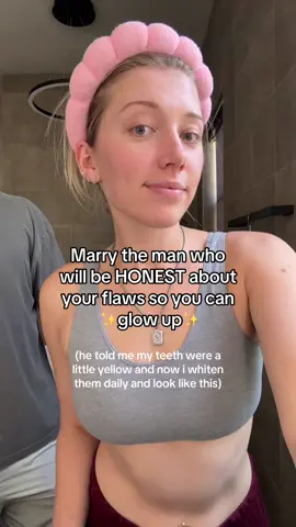 👏👏#relationshipgoals #couplegoals #relationshipproblems #couplehumor #boyfriendgoals #boyfriend #teethgoals  #teethtok #whiteteeth #teethwhitening