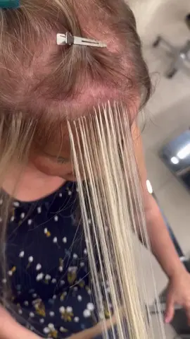 V light hair extension kit. Human hair Extension. Simple and fast.invisible and comfortable. Very popular🔥🌹🥰👍#vlightglue ;#vlightmachine;#vlighthairextensionkit;#uvlightkit;#hairextensions  ，#Wovenweft,#8D,#h6,#fantip,#Flatweft,#Itip,#Utip, #geniusweft , #hairextensiontools    ，#virginhair ，   #Vietnamhair  ，#russianhair ，#6D ，#Remyhair   ， #tapeinhair , #cliphair , #keratintips ,  #wefthair