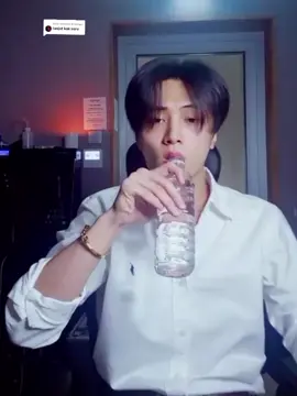 Membalas @firmanaynilagu keramat pov  #pov #enhypen #foryou #fyp #jay #fakesub #jaypov 