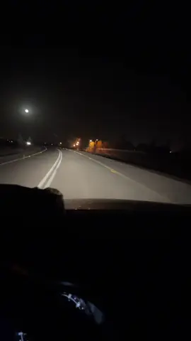 #اكسبلورexplore 