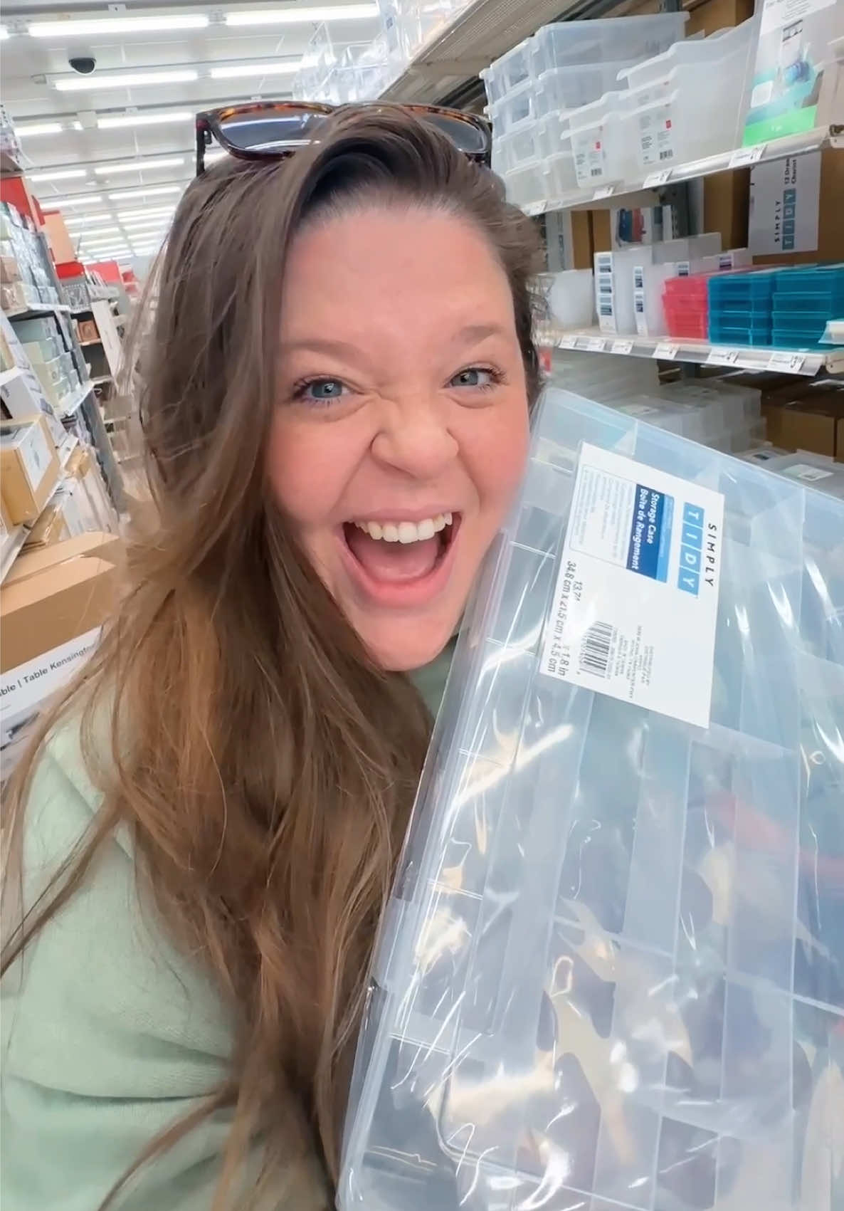 ✨buying supplies for the viral beaded plant✨ #zenspiredesigns #SmallBusiness #beadedplant #beadplant #buyingsupplies #michaels #greenbeads #beadedflower #DIY #satisfying #oddlysatisfying @Michaels Stores 