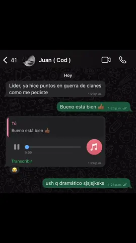 orgullosa y agradecida 👍🏾 sjsjsjjsjs 🫂🫶🏼@J🤍 #fyppppppppppppppppppppppp #fypシ゚viral🖤tiktok #callofduty #codmobile #free_fire #codmobile #freefire_lover #fypシ゚ 