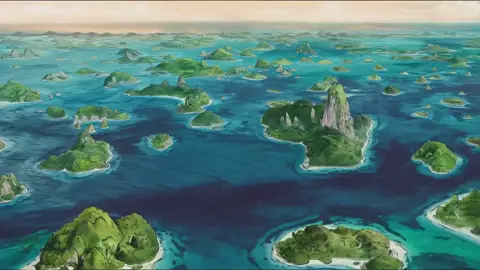 Escape to a Tropical Paradise_ A Visual  Jouurney #animation #animatedvideo #animationtiktok #animatedtiktok #aigenerated #aigeneratedvideo #santorini #ai #tropicalparadise #tropicalparadise🌴 #tropical #island #islands #islandparadise #islandparadise🌺 #islandlife #islandlifestyle #tropicalparadisepr #tropicalisland #tropicalislands