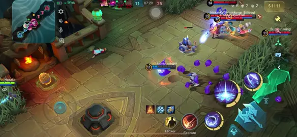 para sa emote (436706136)