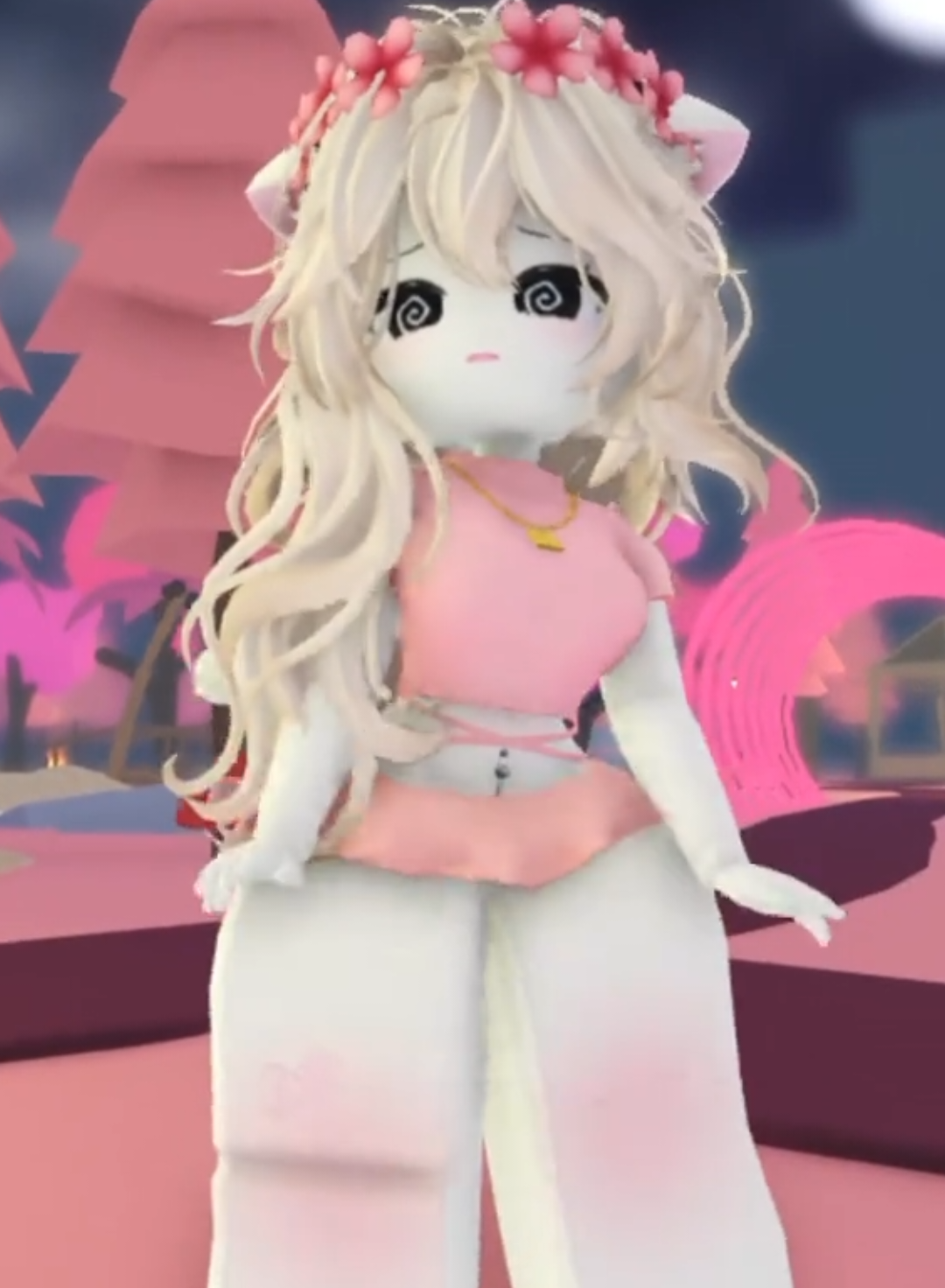 soft ✨🍑 map: TOD CD/ @𖦁ׅ ࣪ ׂ 𝑀𝑦𝑢៵ 🌷 ࣪ ִֶָ ⋆  #robloxtiktok #roblox #fy #robloxgame #robloxstory #robloxtrend #fyy #robloxviral #editroblox #skinroblox #trendroblox #fypage #paratii 