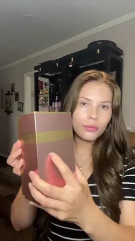 #womenperfume #fragancias 