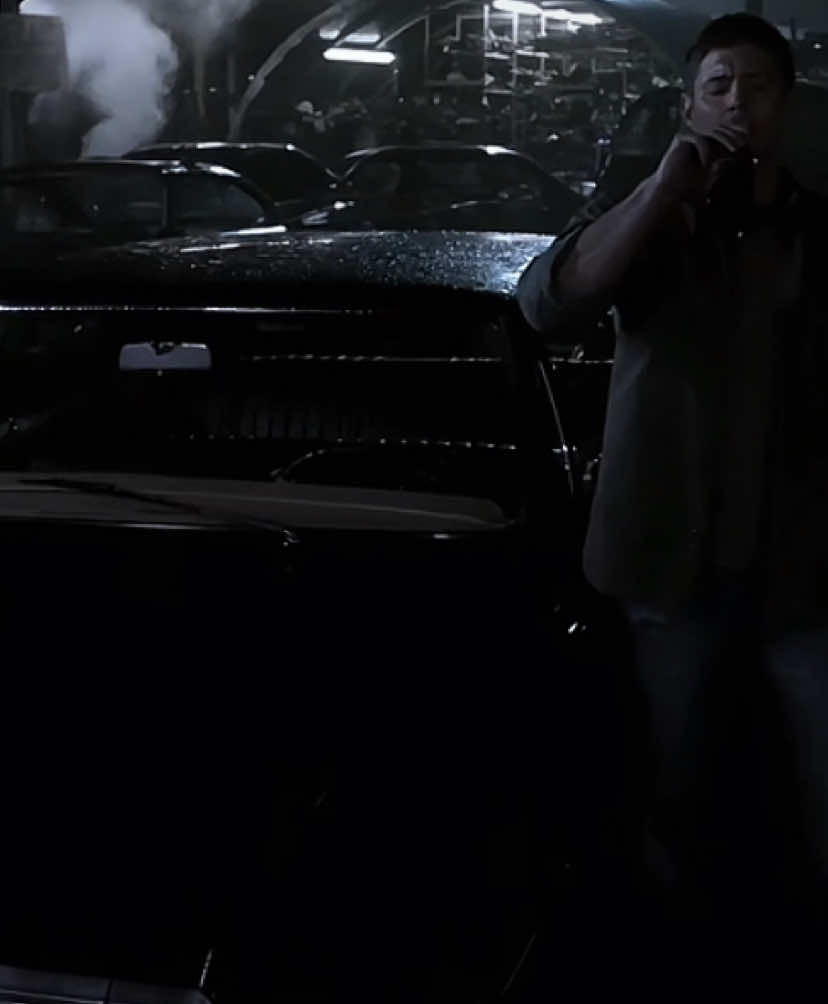 músicas que ele ouviria #supernatural #deanwinchester #jensenackles #fyp #spn 