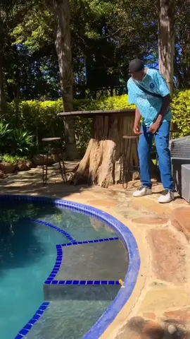 #goviralgo #contentcreator 