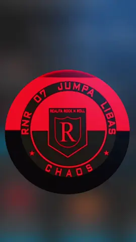 Sama” pendosa jadi jangan sok pemengan kunci surga🔥 #fypviraltiktok🖤シ゚☆♡ #fyp #rnr07jumpalibas #tiktok?fyppp👌♥️💚 #pastifyp #meraharea #pastifyp #medancomunity #viral #jjtrend #chaos #rnr07jumpalibas🔴⚫ #fypmedan #viraltiktok #pancasilaabadi #rnr #viraltiktok #234sc #gengster 
