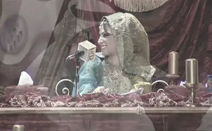 الطير لا كسرت جنحانه يطير ! #عبدالكريم_الجباري #تيسير_السفير #العنزي🇰🇼 #اغاني_عراقيه #اغاني 