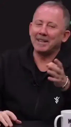 #keşfet #kesfet #sergenyalcin #sergenyalçın #komik #balta #haaland #yeteneksiz #yapmabalta #senonuyapamazsın #futbol #futbolkomik #spor #hashtagdoldurma