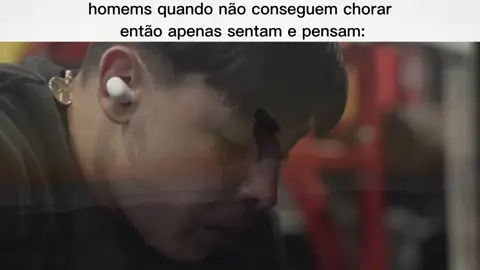 sinto falta dela... #real #gymsad #ganley #so 