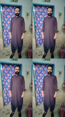 #CapCut #viralvideo #foryou 